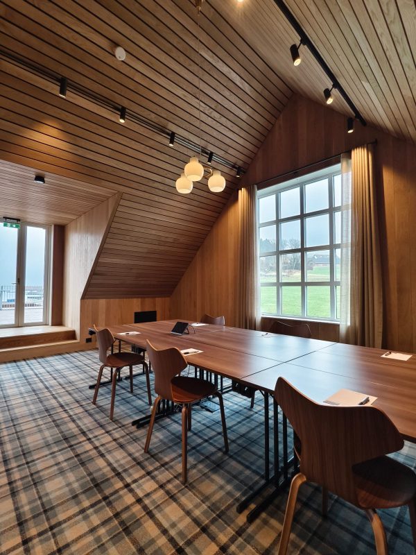 format: 0; filter: 0; fileterIntensity: 0.0; filterMask: 0; captureOrientation: 90;
runfunc: 0; algolist: 0;
multi-frame: 1;
brp_mask:8;
brp_del_th:0.0001,0.0000;
brp_del_sen:0.3000,0.0000;
motionR: 0;
delta:1;
bokeh:1;
module: photo;hw-remosaic: false;touch: (-1.0, -1.0);sceneMode: 2621440;cct_value: 0;AI_Scene: (-1, -1);aec_lux: 218.0;aec_lux_index: 0;albedo:  ;confidence:  ;motionLevel: -1;weatherinfo: null;temperature: 35;